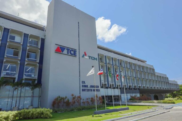 Bahia Destaca-se em Compensação Previdenciária com R$ 411 Milhões do INSS