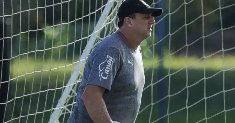 Bahia Escala Provável Time para Enfrentar o RB Bragantino na 7ª Rodada do Brasileirão