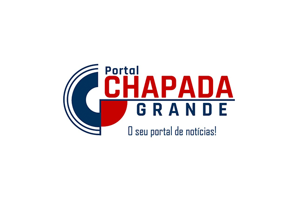 Bahia Garanta Vaga na Final do Campeonato Estadual com Vitória Empolgante Bahia Garanta Vaga na Final do Campeonato Estadual com Vitória Empolgante