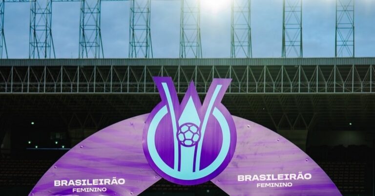 Bahia Inicia Vendas de Ingressos para Ba-Vi Feminino na Série A1; Confira Valores e Motivo