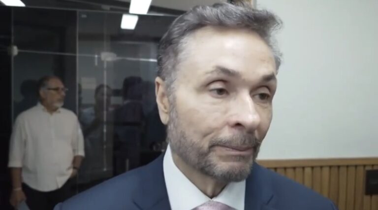 Bahia Investe na Redução dos Juros para Impulsionar o Crescimento Econômico