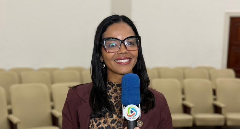 Bahia Lança ProLEEI 2026 e Reafirma Compromisso com a Educação Infantil de Qualidade