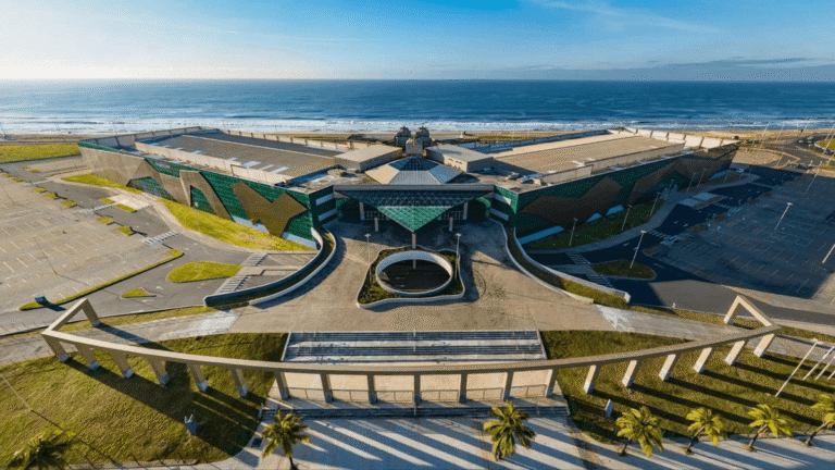 Bahia sedia Salão Sebrae das Cidades Empreendedoras a partir de amanhã (25)