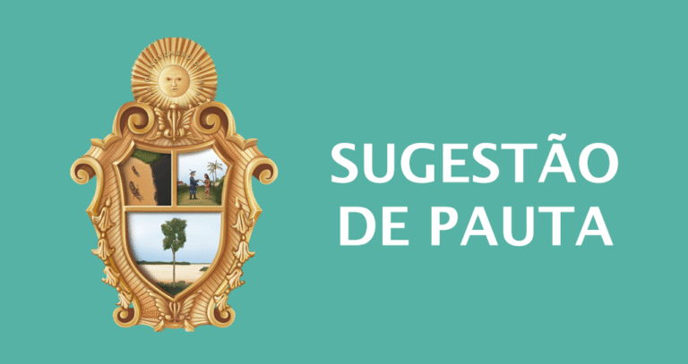 ‘Beiradão da Cultura’: Celebração da Música Amazônica na Feira da Panair