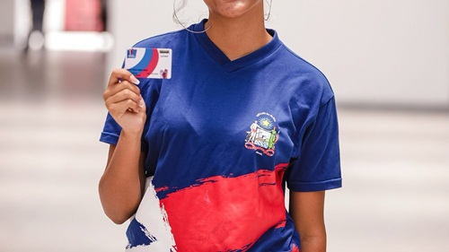 Bolsa Presença: Liberação de Crédito de Março para Mais de 366 Mil Estudantes Bolsa Presença: Liberação de Crédito de Março para Mais de 366 Mil Estudantes