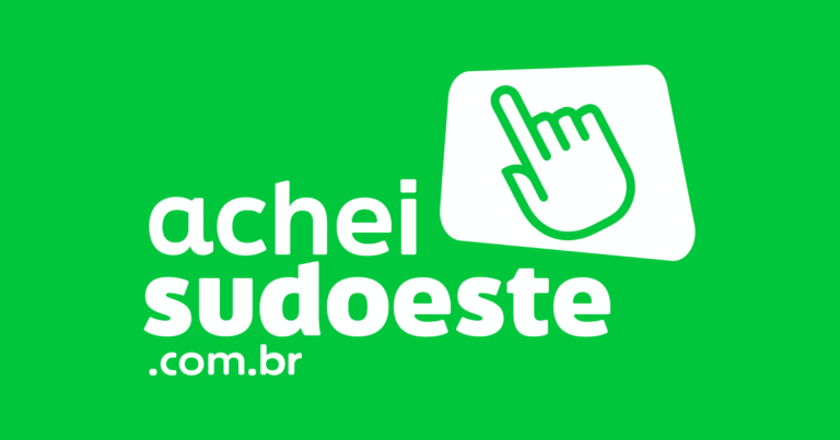 Brumado: Convênio para Novo Centro Educacional e Iniciativas Comunitárias