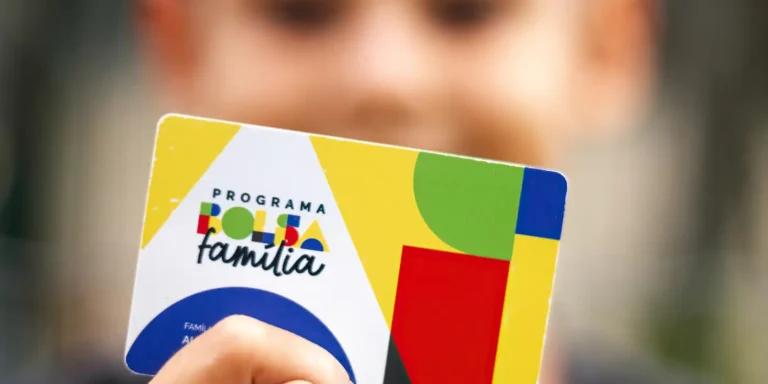 Caixa Inicia Pagamento do Bolsa Família de Março para 18,7 Milhões de Famílias