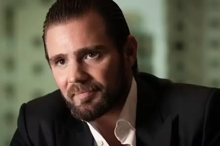 Centrão e governo buscam mitigar impactos da delação de Vorcaro nas eleições Centrão e governo buscam mitigar impactos da delação de Vorcaro nas eleições