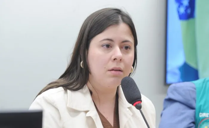 Comissão da Câmara Aprovou Apoio à Economia Criativa em Áreas Atingidas por Calamidade Pública Comissão da Câmara Aprovou Apoio à Economia Criativa em Áreas Atingidas por Calamidade Pública