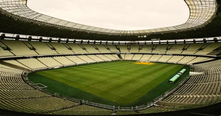 Copa do Nordeste: Como e Onde Assistir ao Confronto Entre Fortaleza e Imperatriz