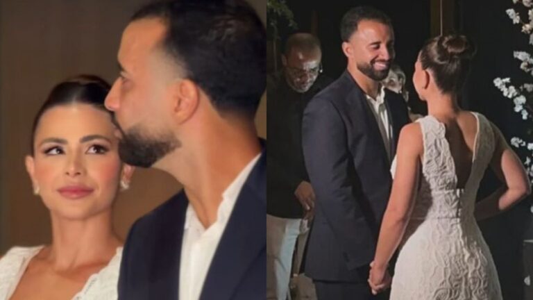 Craque do Bahia Se Casa com Presença de Neto de Ícone do Jogo do Bicho