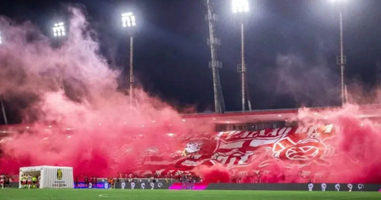 CRB e Vitória: Hora e Onde Assistir ao Vivo pela Copa do Nordeste