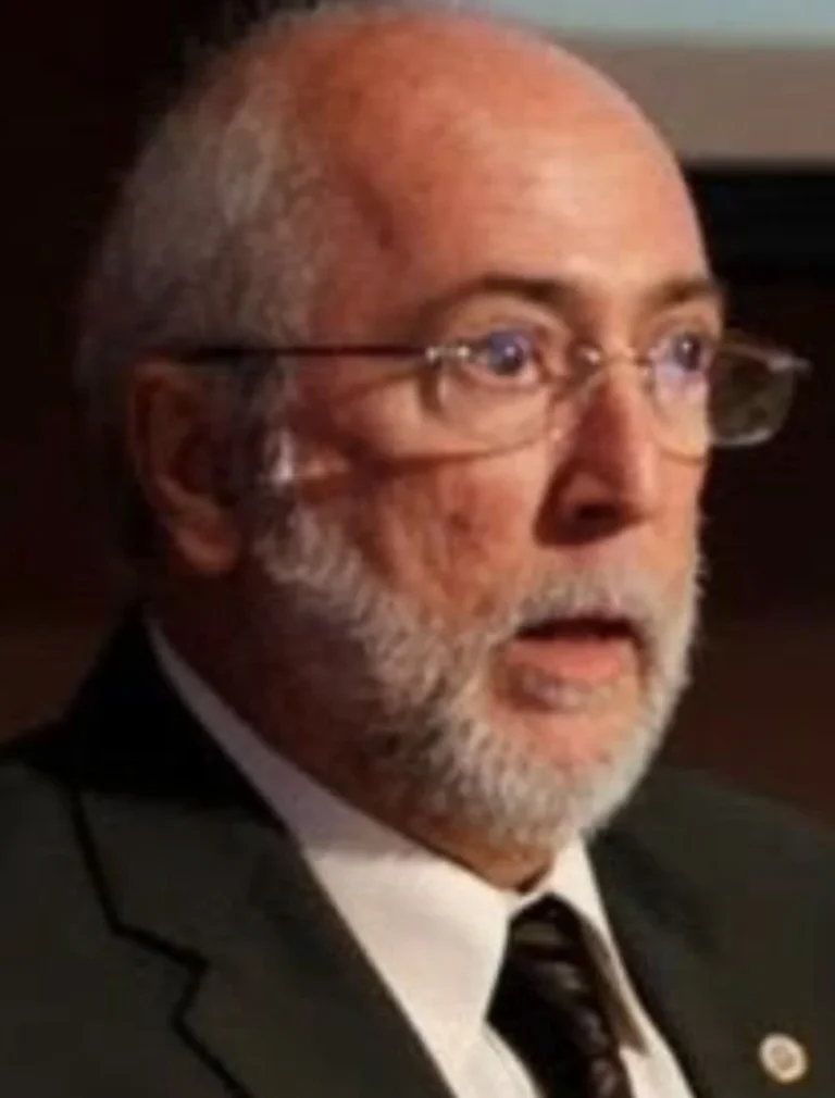 Crescimento Econômico Sustentável na Bahia: A Importância do Emprego e da Produtividade