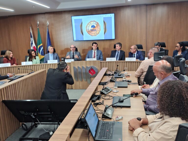 Critérios para Festejos Juninos na Bahia Visam Coibir Preços Abusivos