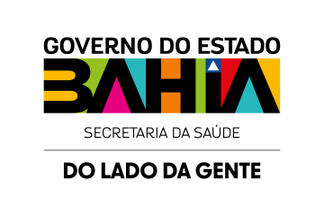 Dados Oficiais Refutam Declarações do Prefeito de Porto Seguro Dados Oficiais Refutam Declarações do Prefeito de Porto Seguro