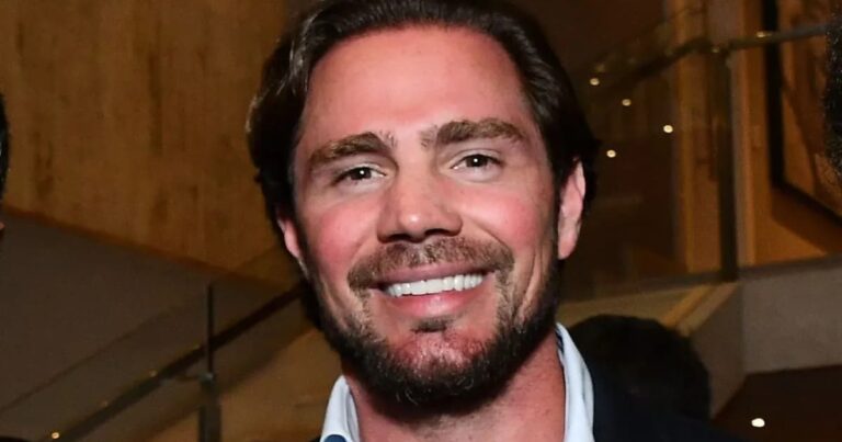 Delação de Vorcaro Aumenta Pressão Sobre Política e STF em Ano Eleitoral Delação de Vorcaro Aumenta Pressão Sobre Política e STF em Ano Eleitoral