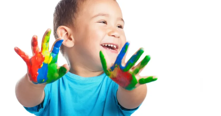 Demanda por Educação Especial Cresce 41% em Início de Ano Letivo