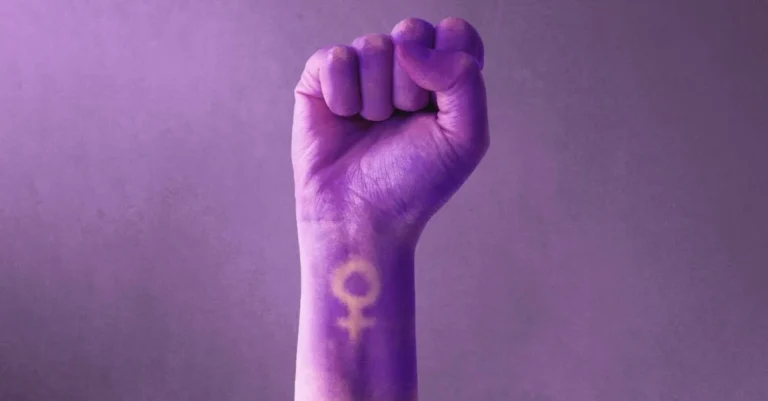 Deputado André Figueiredo Propõe Política de Prevenção à Violência Contra Mulheres