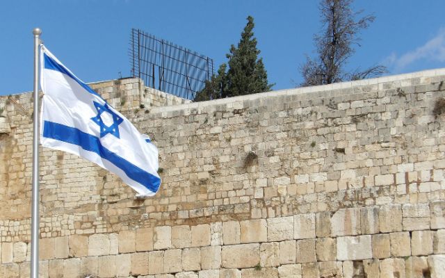 Deputado do PSOL Propõe Proibição de Visitas de Militares Israelienses ao Brasil Deputado do PSOL Propõe Proibição de Visitas de Militares Israelienses ao Brasil