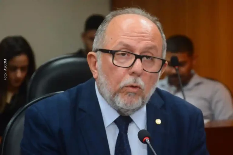 Deputado José de Arimatéia Comemora 67 Anos da Maternidade Tsylla Balbino, Referência em Saúde Mater