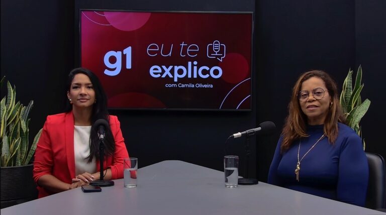 Desafios da Alfabetização na Bahia: Entenda o que é necessário para mudar esse cenário