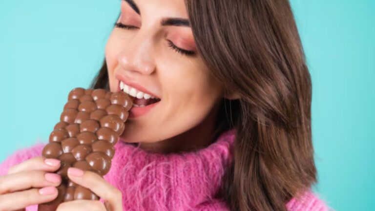 Descubra o Berço do Melhor Chocolate do Brasil no Nordeste Descubra o Berço do Melhor Chocolate do Brasil no Nordeste