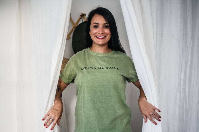 Descubra os Melhores Locais para Compras em Salvador: As Lembranças da Bahia que Você Não Pode Deixa