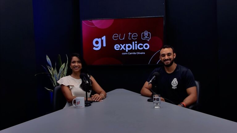 Desvendando o 'Boom' das Corridas de Rua: O Que Você Precisa Saber