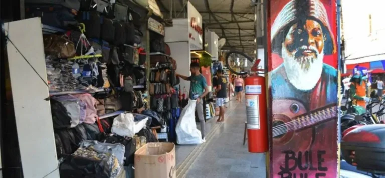 Documentário ‘Feiraguay’ Brilha em Festival Internacional e Celebra a Cultura de Feira de Santana Documentário ‘Feiraguay’ Brilha em Festival Internacional e Celebra a Cultura de Feira de Santana