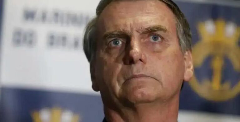 Estado de Saúde de Jair Bolsonaro: Atualizações e Expectativas