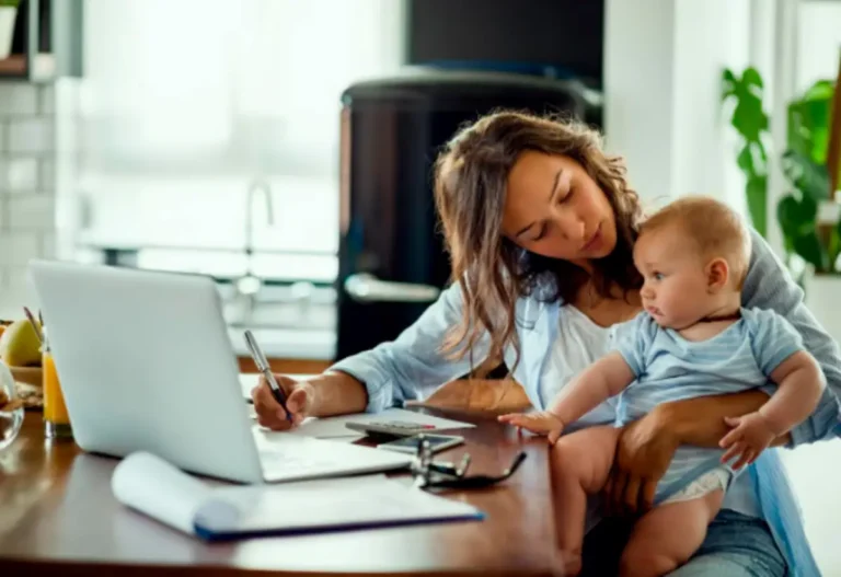 Estresse e Vergonha: Fatores Que Agravaram Casos de Câncer de Colo de Útero na Bahia