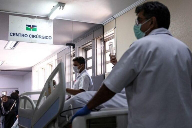 Feira em Salvador Oferece 100 Vagas de Emprego e Atendimentos de Saúde Gratuitos