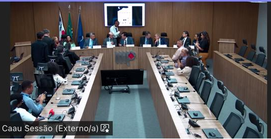 Festejos Juninos de 2026: Diretrizes Técnicas para Equilibrar Gastos Públicos na Bahia Festejos Juninos de 2026: Diretrizes Técnicas para Equilibrar Gastos Públicos na Bahia