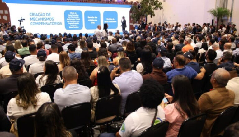 Fortalecimento do Empreendedorismo na Bahia: O Papel Crucial do Sebrae Fortalecimento do Empreendedorismo na Bahia: O Papel Crucial do Sebrae