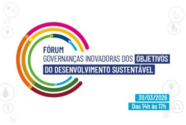 Fórum do TCE/BA Aborda a Economia do Mar e Sustentabilidade Fórum do TCE/BA Aborda a Economia do Mar e Sustentabilidade