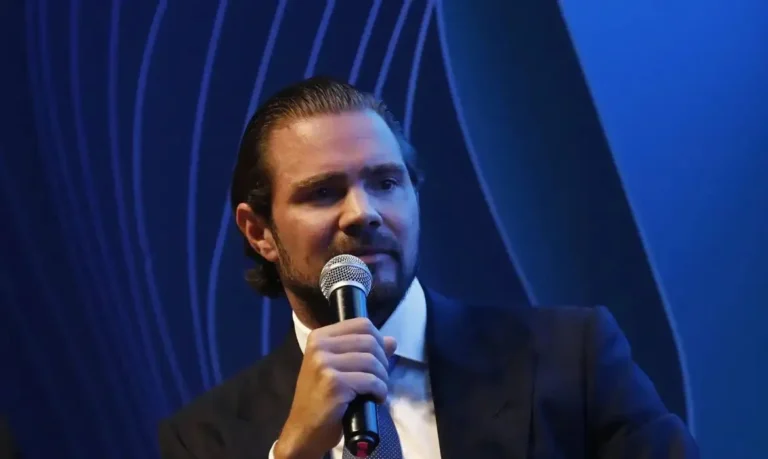 Governo da Bahia Realiza Pagamentos de R$ 50 Milhões ao Banco Master Governo da Bahia Realiza Pagamentos de R$ 50 Milhões ao Banco Master