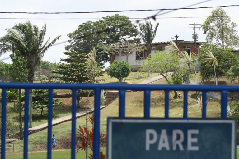 Histórias Curiosas do Futebol: O Que Fica Fora das Matérias