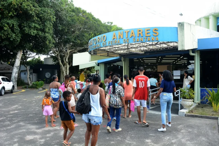III Seminário de Educação Museal em Feira de Santana Promove Integração entre Escolas e Museus