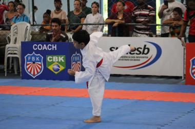 Ilhéus Recebe a Seletiva Estadual de Taekwondo Neste Final de Semana Ilhéus Recebe a Seletiva Estadual de Taekwondo Neste Final de Semana