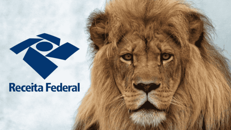 Imposto de Renda 2026: Prazo Reduzido e Novo Milionário nas Loterias Imposto de Renda 2026: Prazo Reduzido e Novo Milionário nas Loterias