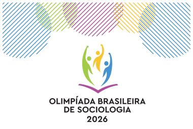 Inscrições Abertas para a Olimpíada Brasileira de Sociologia Até 12 de Março Inscrições Abertas para a Olimpíada Brasileira de Sociologia Até 12 de Março