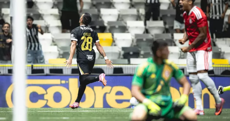 Internacional x Bahia: Transmissão, Escalações e Detalhes do Confronto Internacional x Bahia: Transmissão, Escalações e Detalhes do Confronto