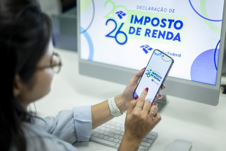 IR 2026: Profissionais de Saúde Podem Declarar Valores Sem Recibo? Entenda