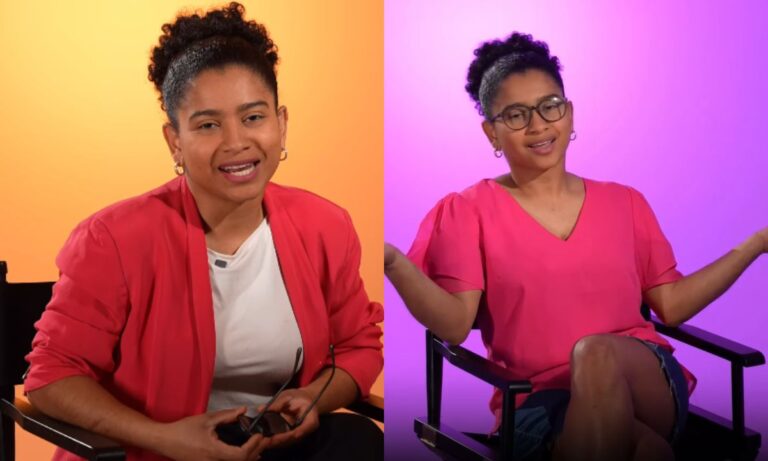 Irmã de Milena do ‘BBB 26’ Busca Vaga em Reality Show Impactante Irmã de Milena do 'BBB 26' Busca Vaga em Reality Show Impactante