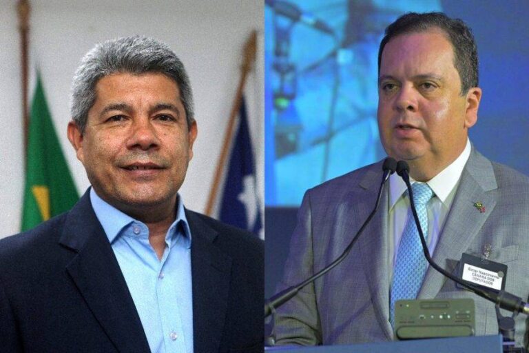 Jerônimo Rodrigues discute chapa de 2026 e causa tensão no MDB Jerônimo Rodrigues discute chapa de 2026 e causa tensão no MDB