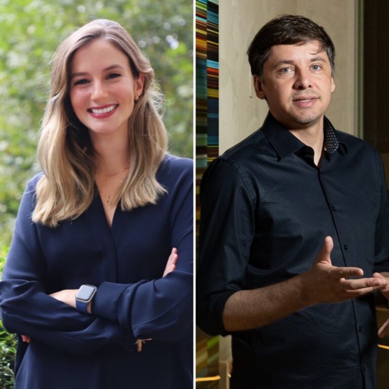 Jovem Bilionária Brasileira e XP Lançam Plataforma de Apostas Econômicas