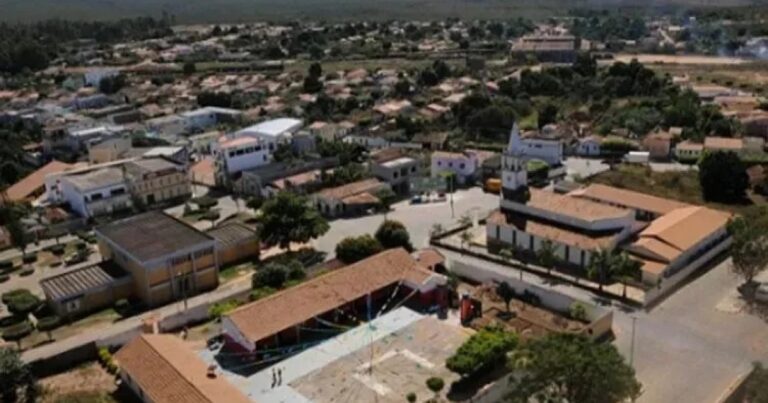 Licínio de Almeida: Psicólogo é Exonerado Após Denúncia de Abuso Sexual