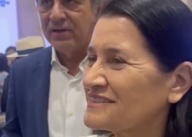 Lula em Salvador: Jusmari Oliveira destaca impacto do metrô na mobilidade urbana Lula em Salvador: Jusmari Oliveira destaca impacto do metrô na mobilidade urbana