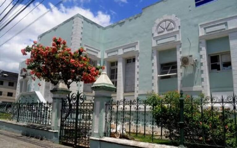 Mutirão Oferece 900 Vagas em Saúde e Planejamento Reprodutivo na Bahia