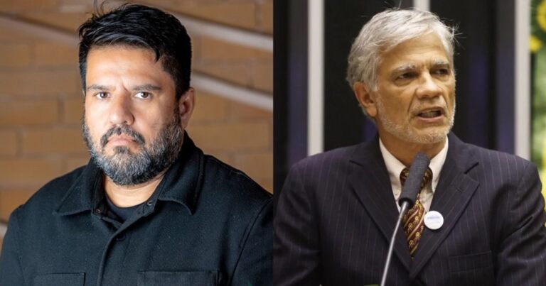 Novos Baianos na Direção da Abrape: Conheça os Nomes que Prometem Fazer a Diferença